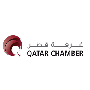 غرفة قطر